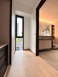 Jervois Mansion (D10), Apartment #555333621